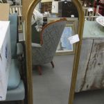 543 1558 MIRROR